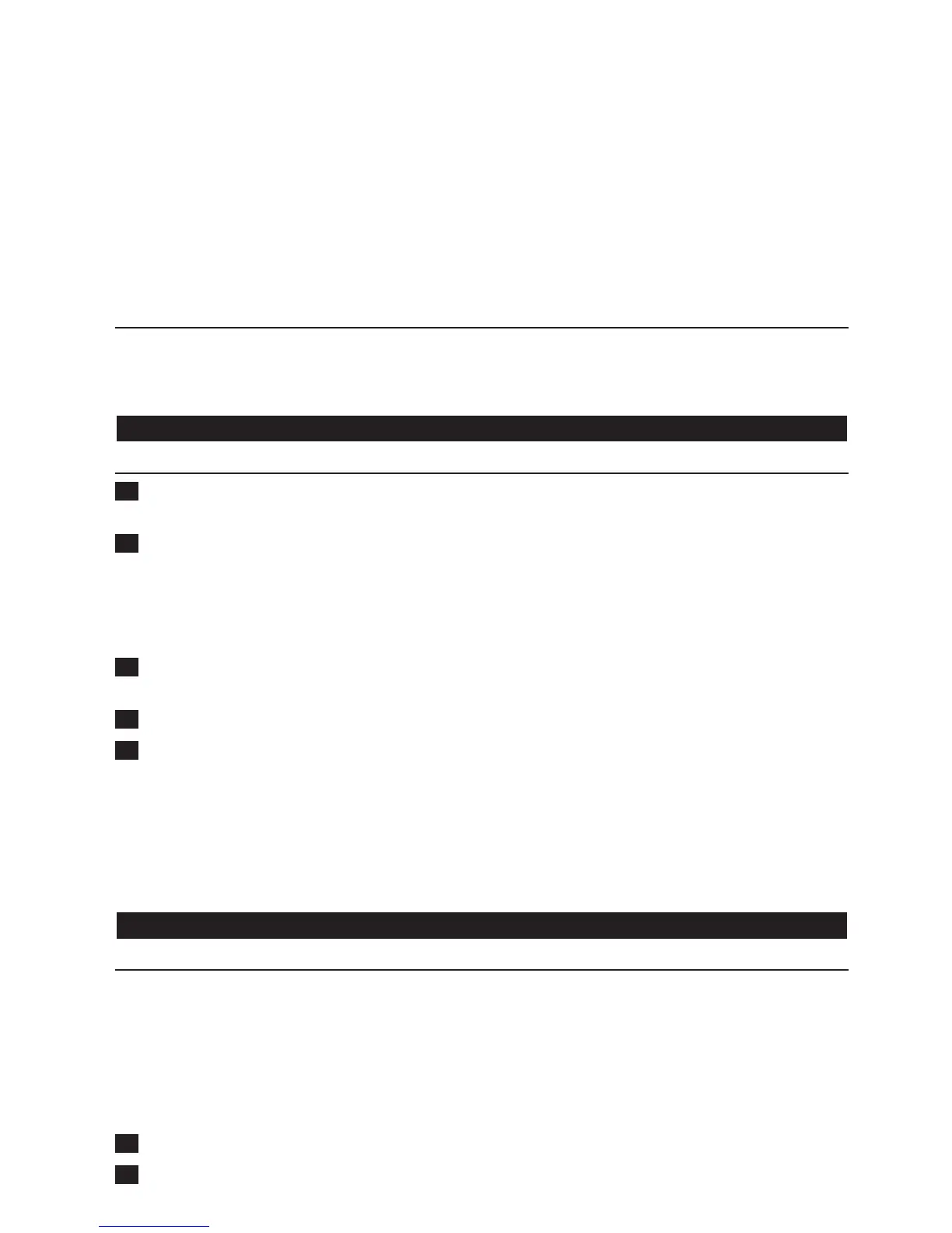 Page #74 background image