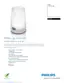 Preview: Specifications