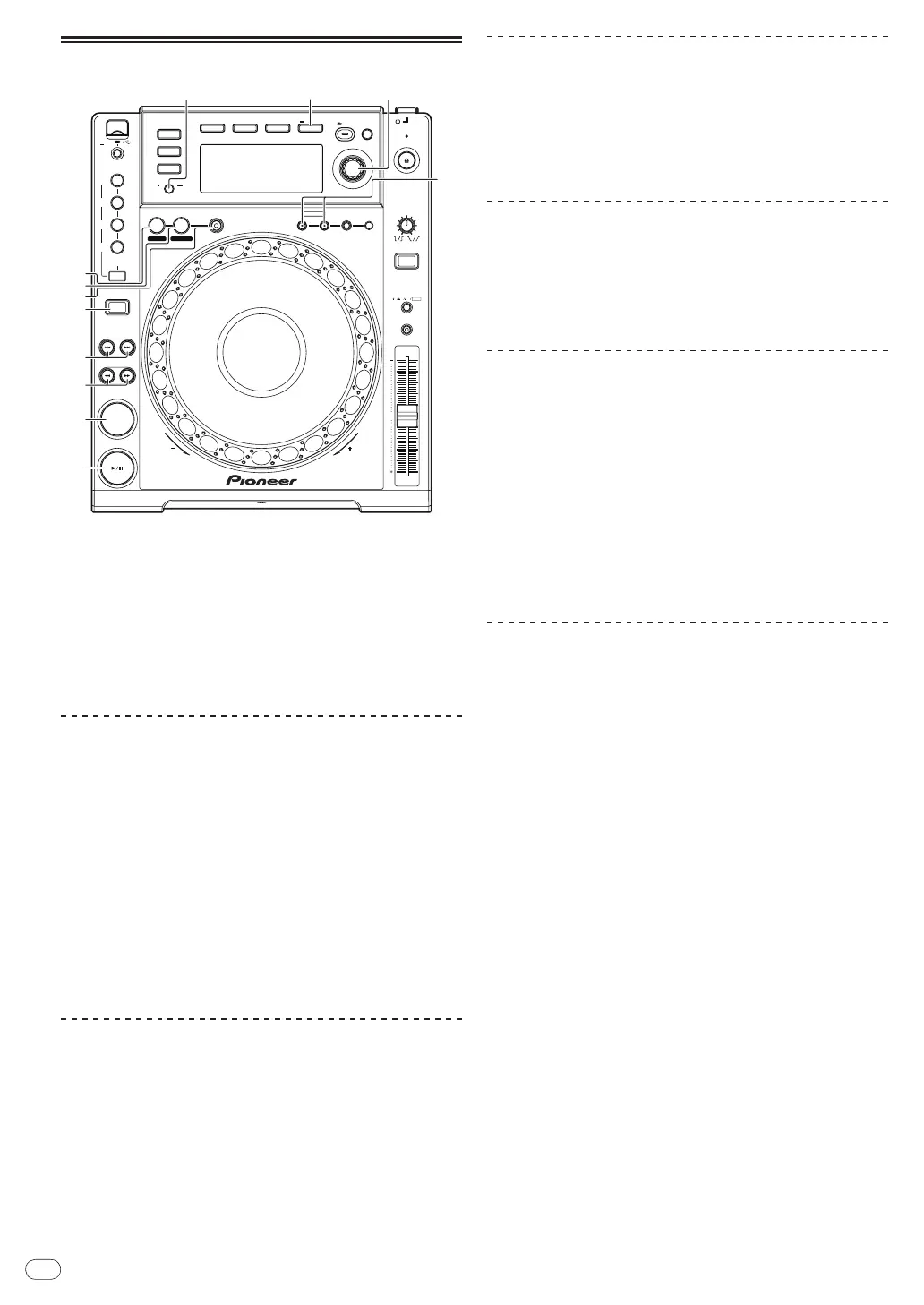 Page #20 background image