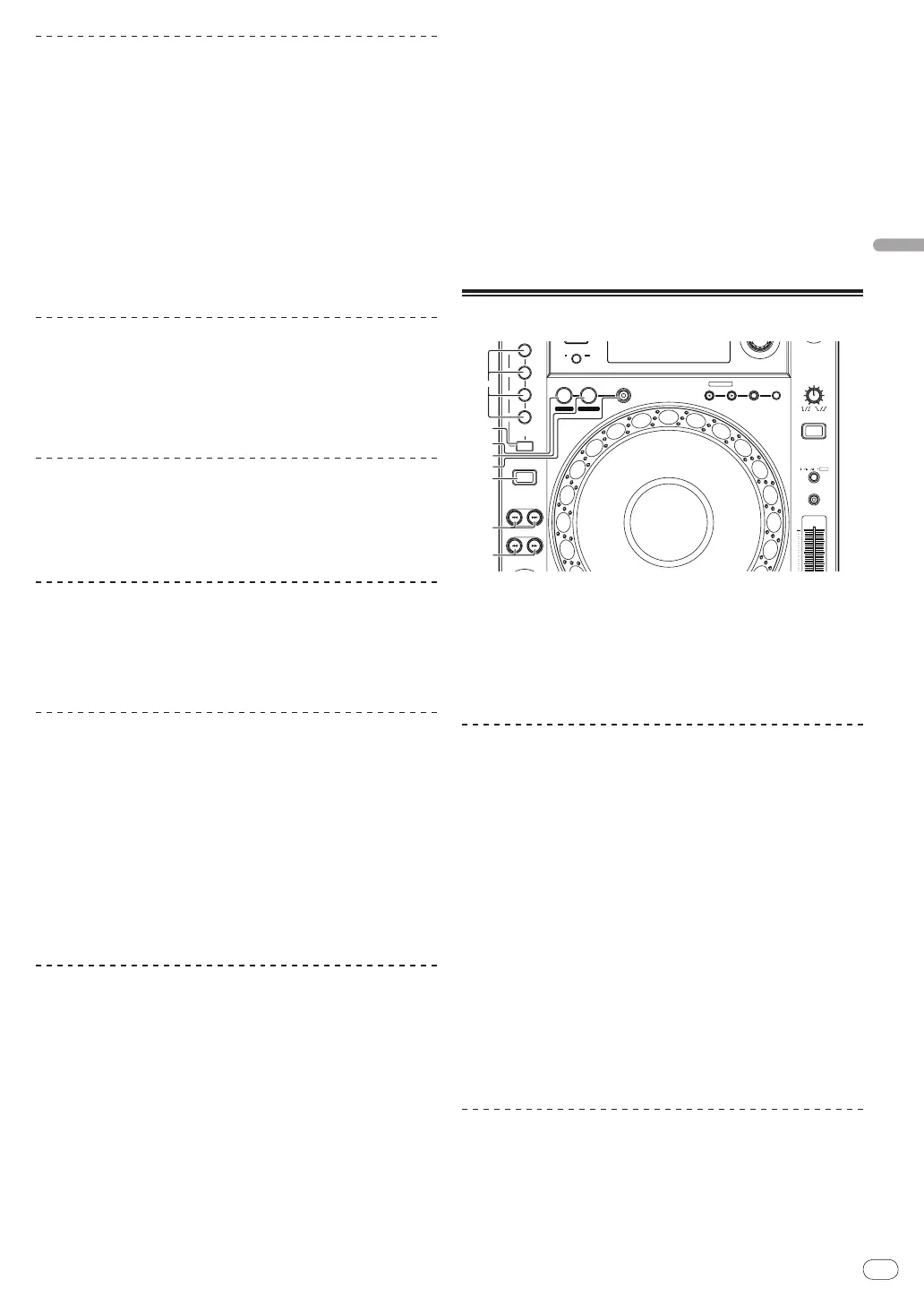 Page #21 background image