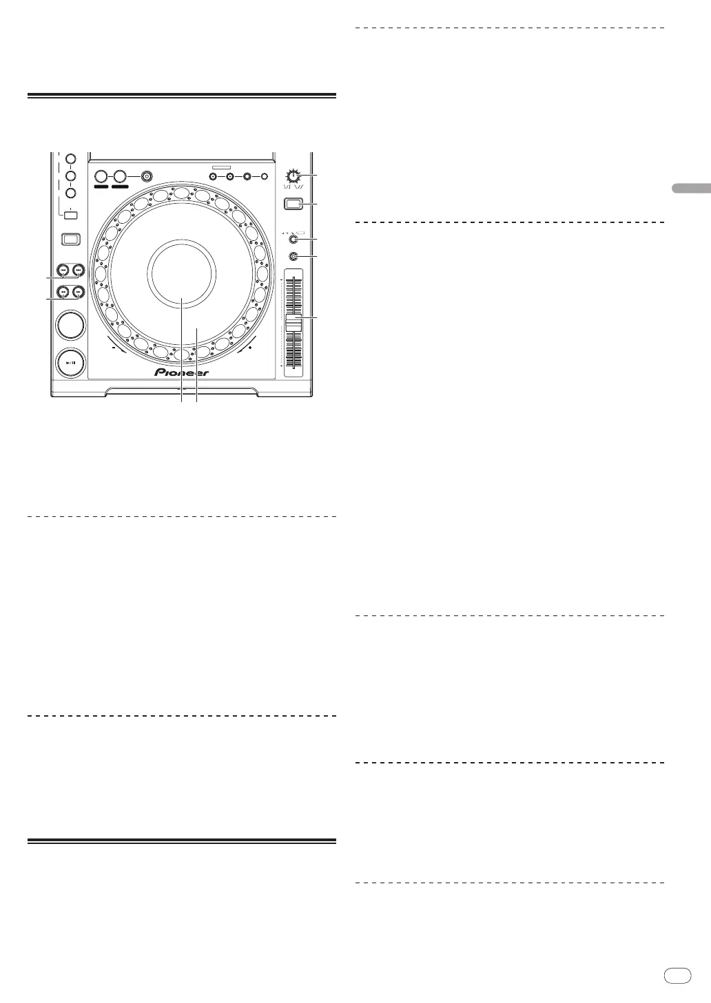 Page #23 background image