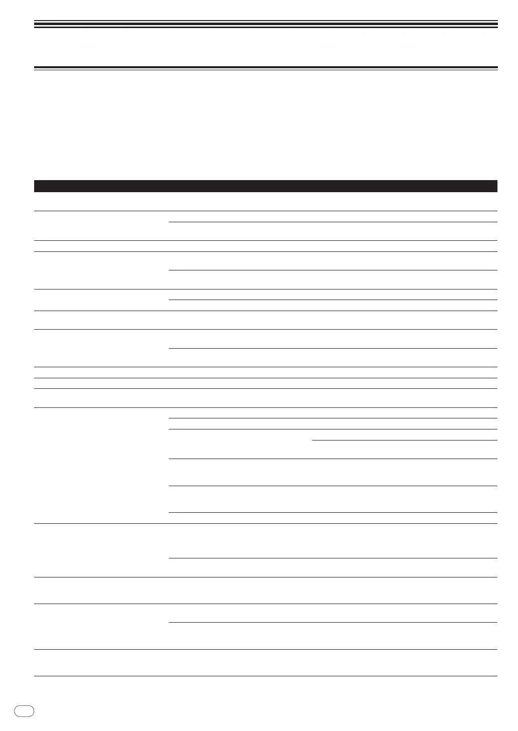 Page #26 background image