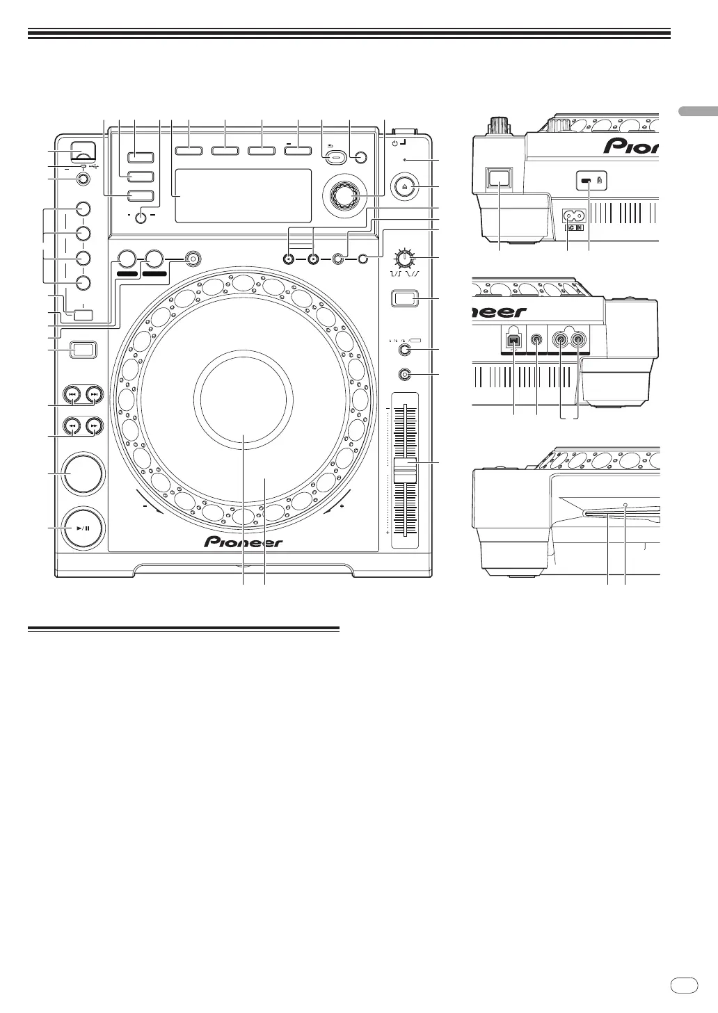 Page #13 background image