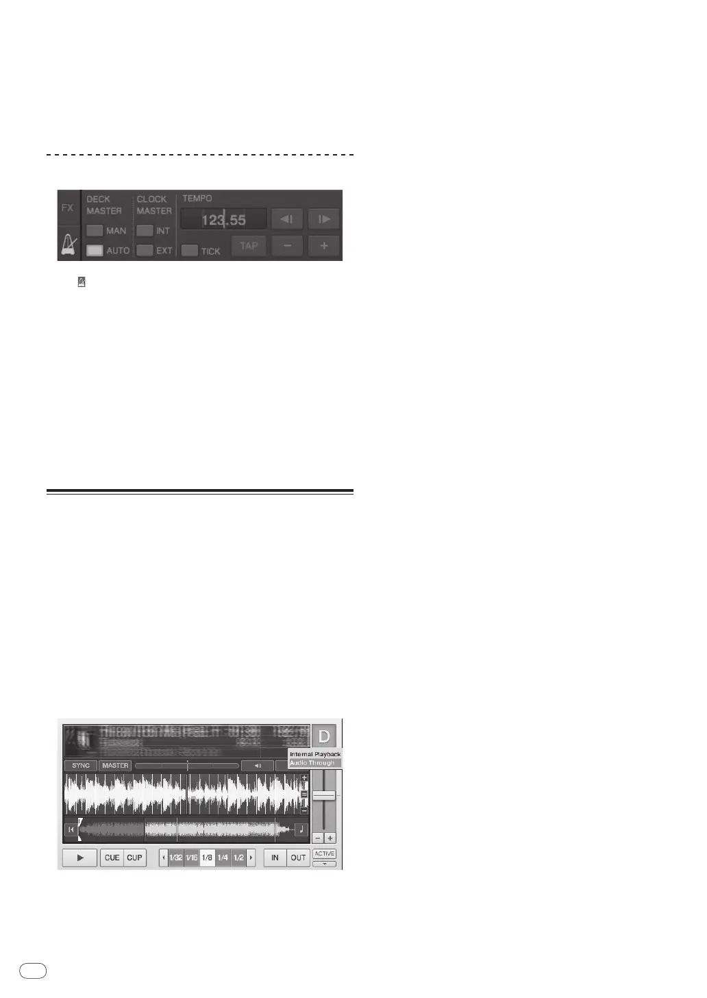 Page #22 background image
