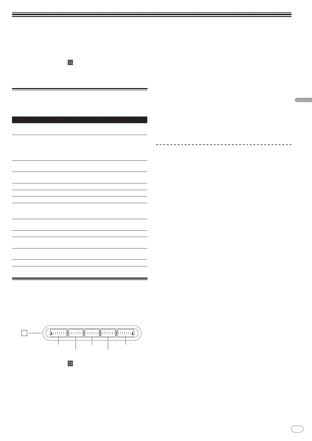 Page #23 background image