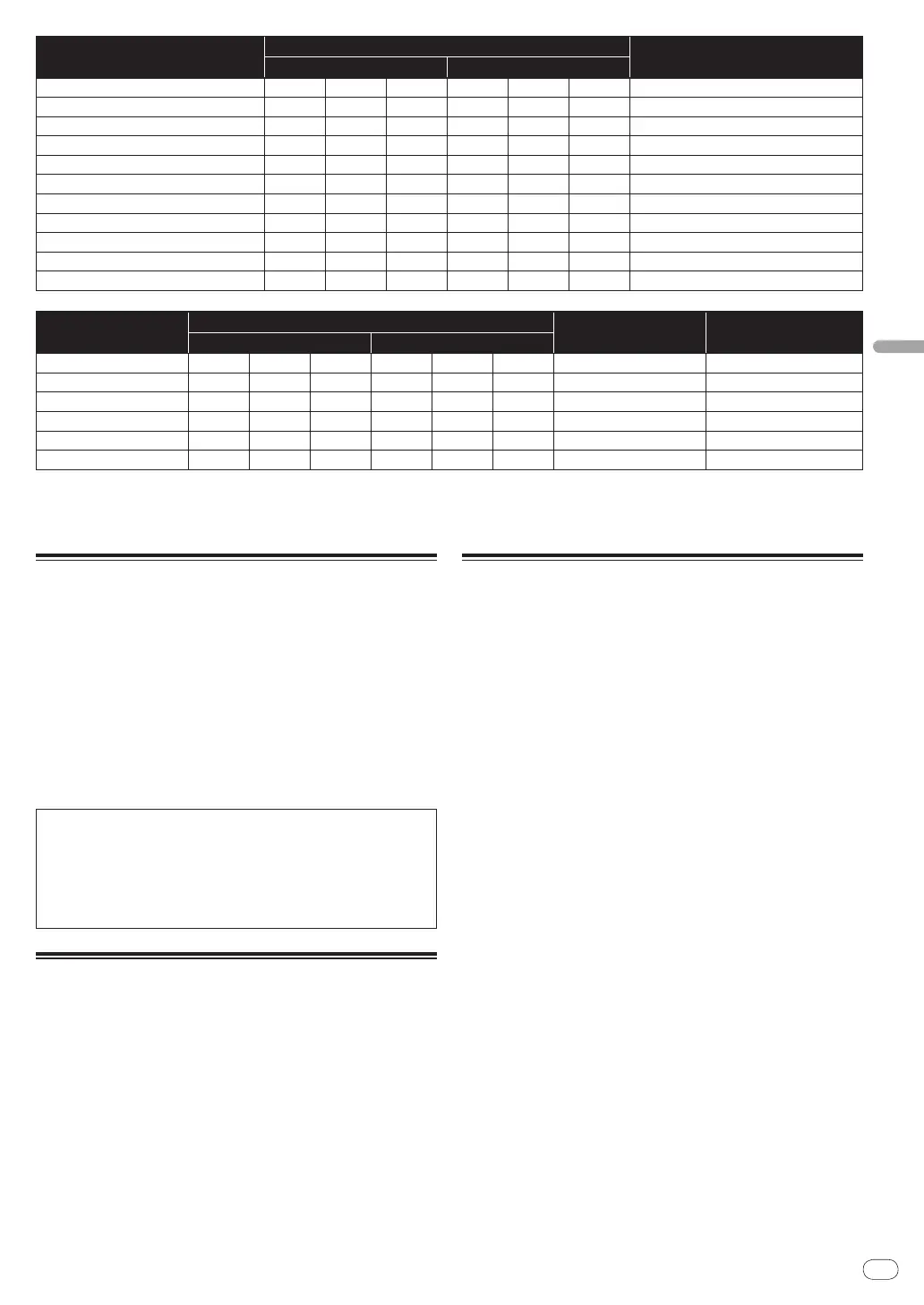 Page #29 background image