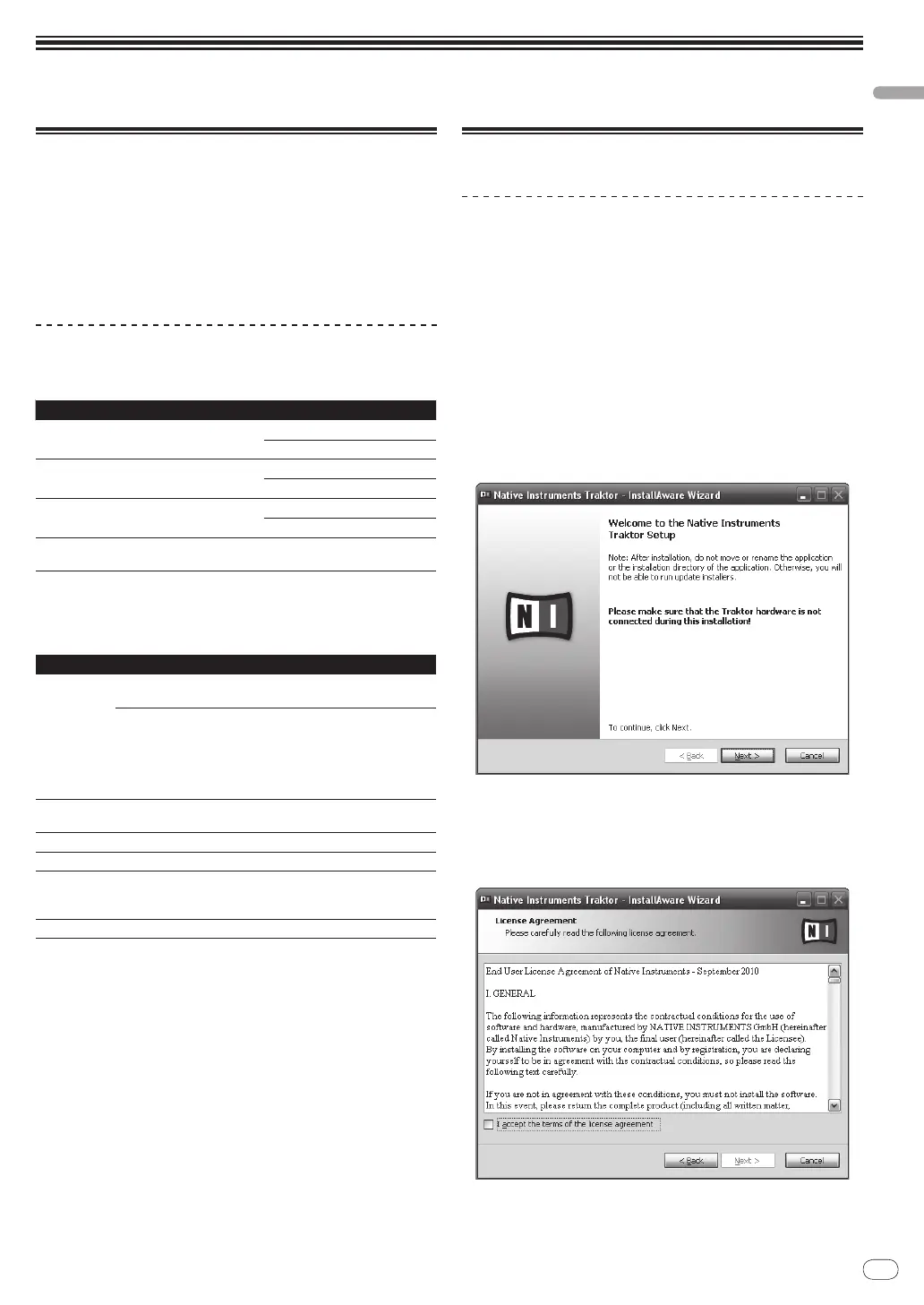 Page #7 background image