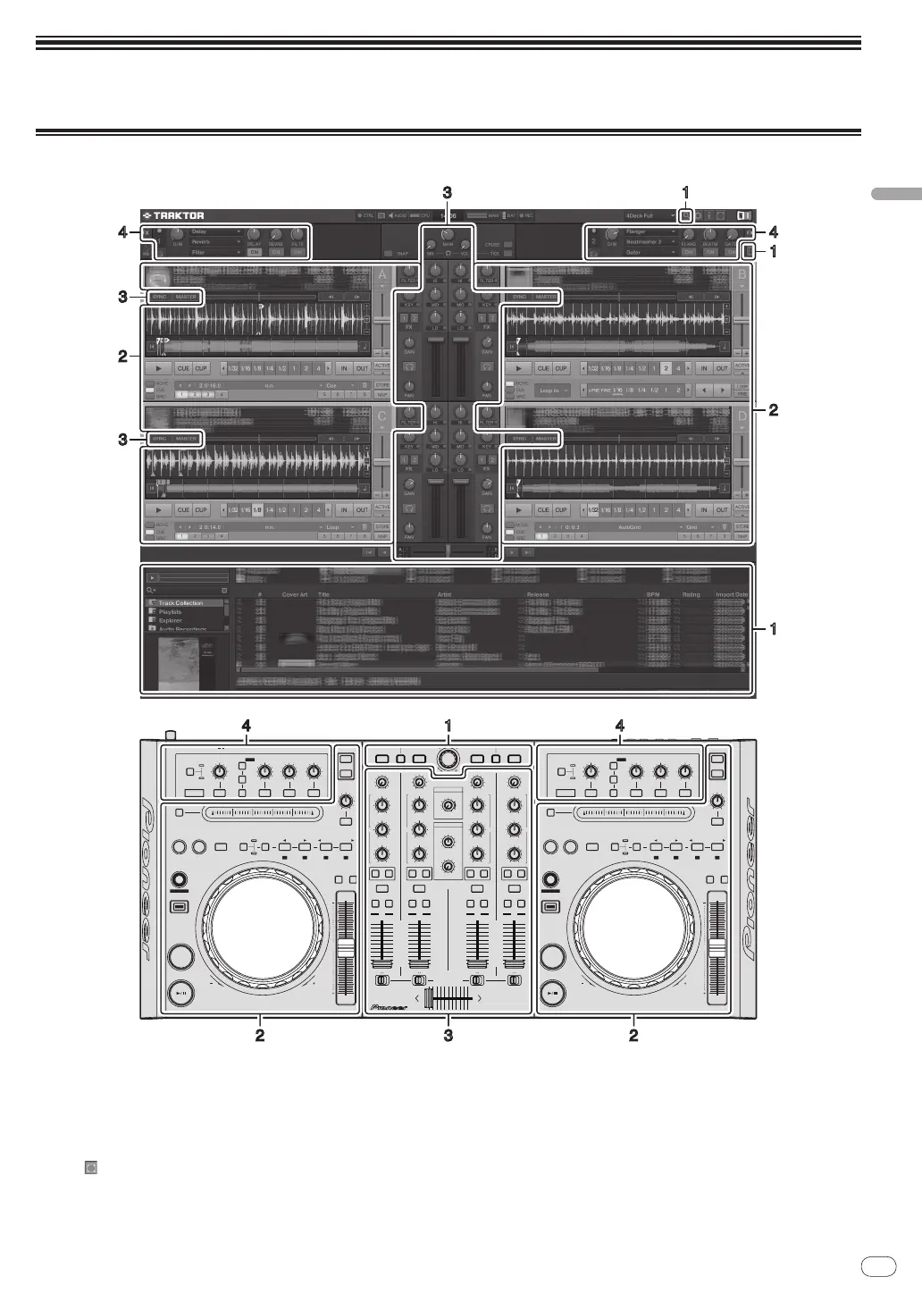 Page #15 background image