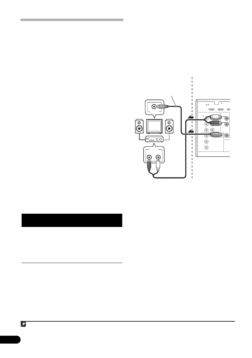 Page #164 background image