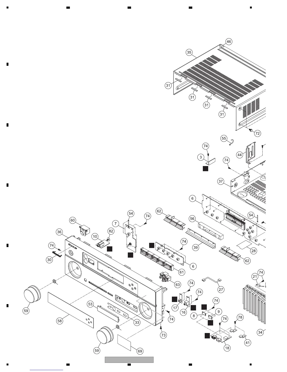 Page #56 background image