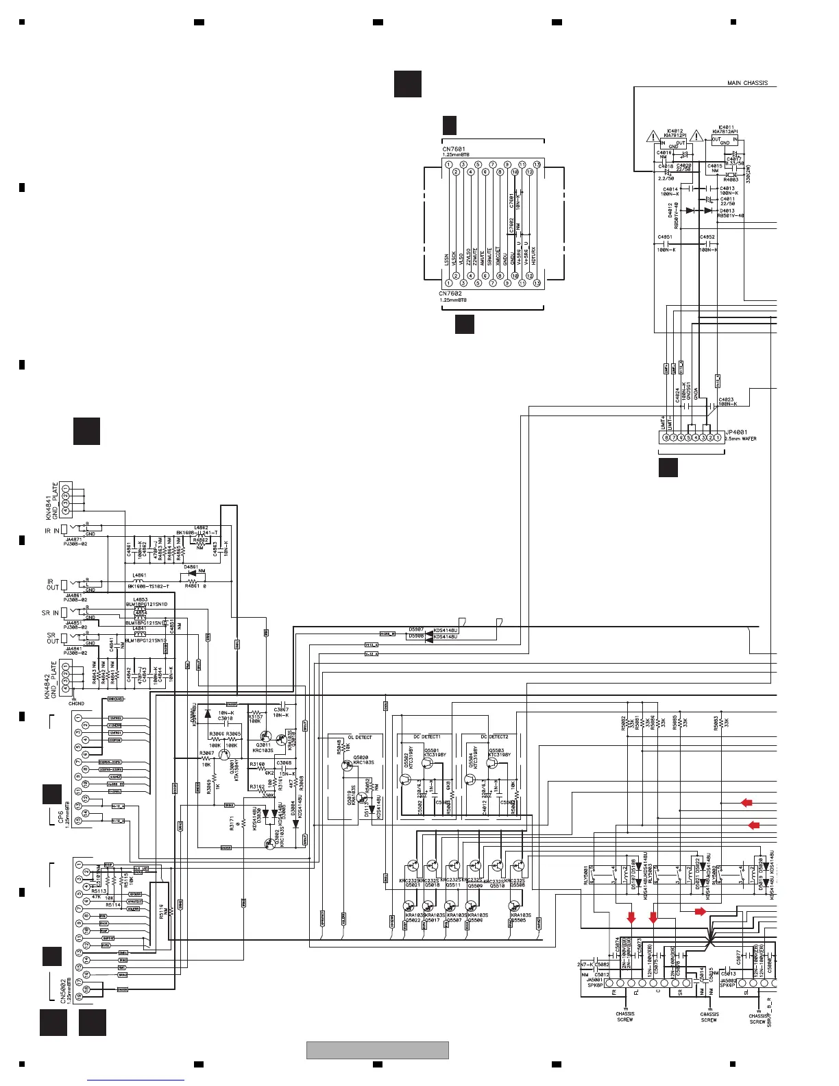 Page #100 background image
