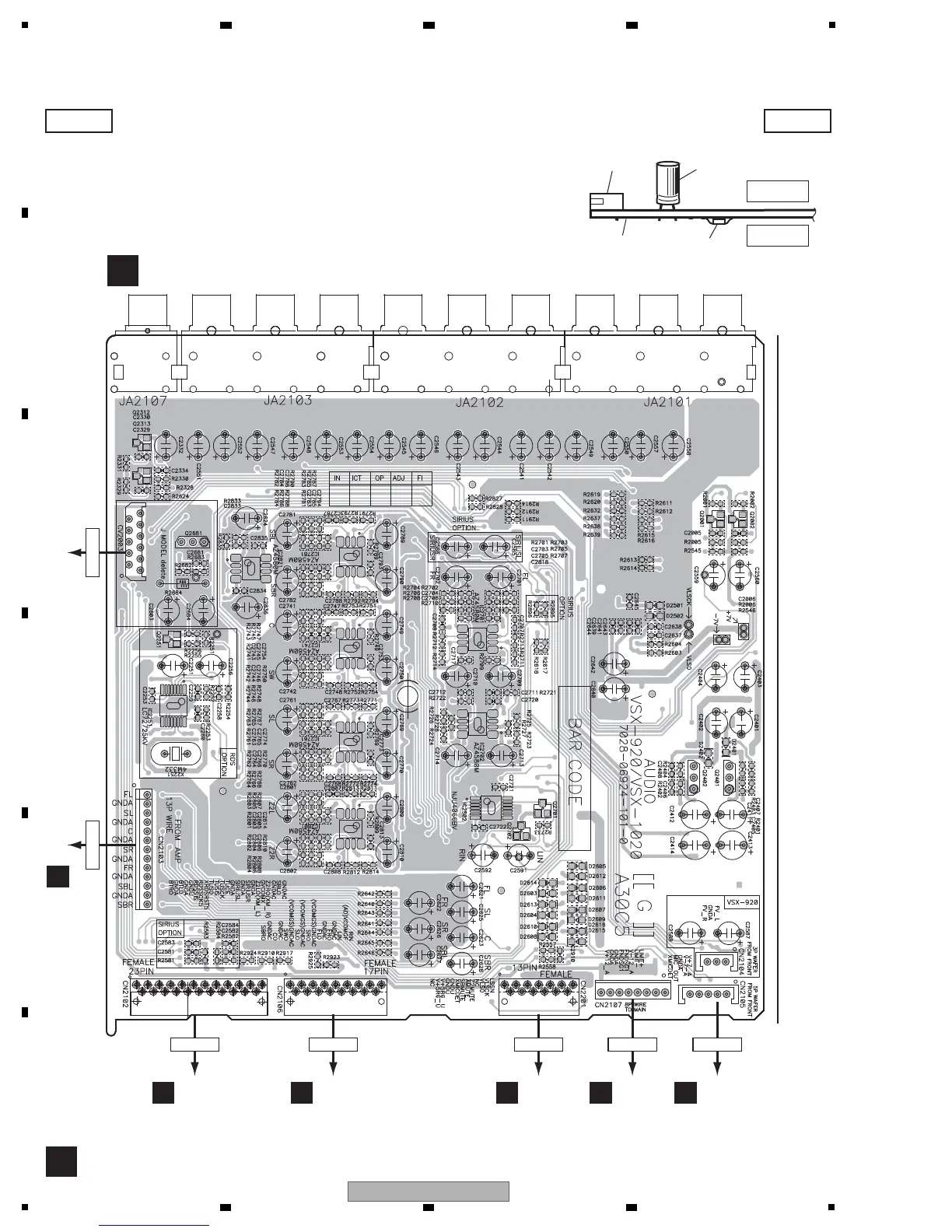 Page #102 background image