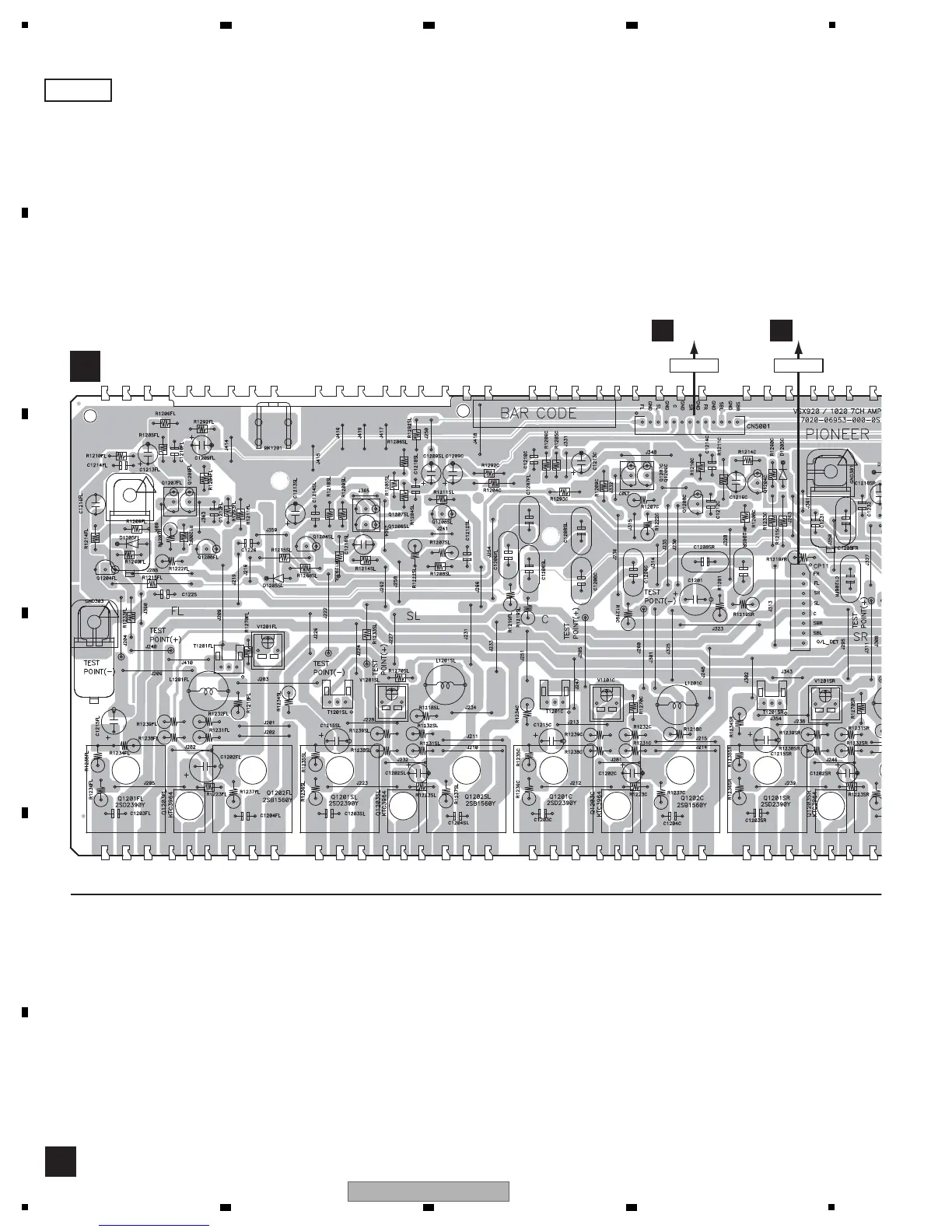 Page #110 background image