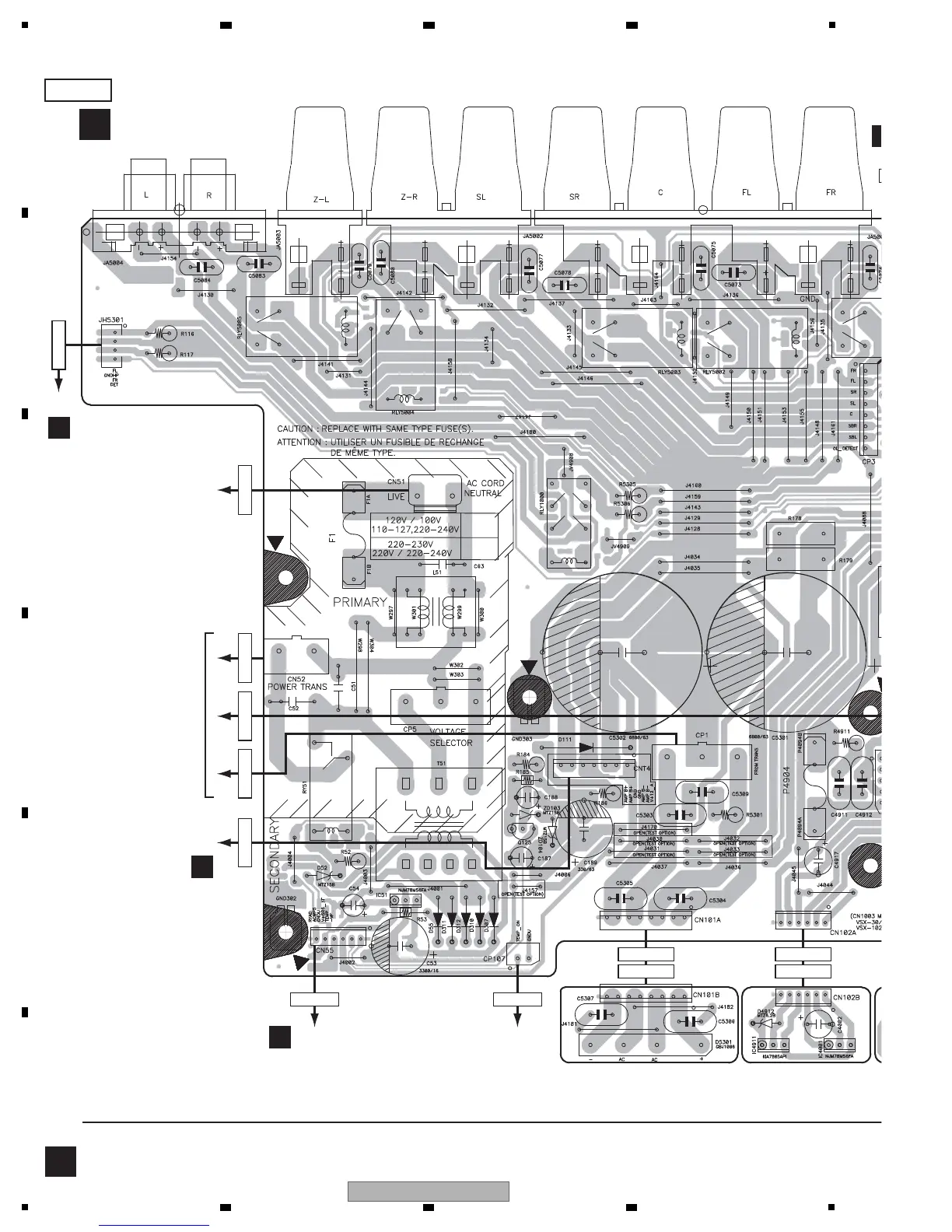 Page #122 background image