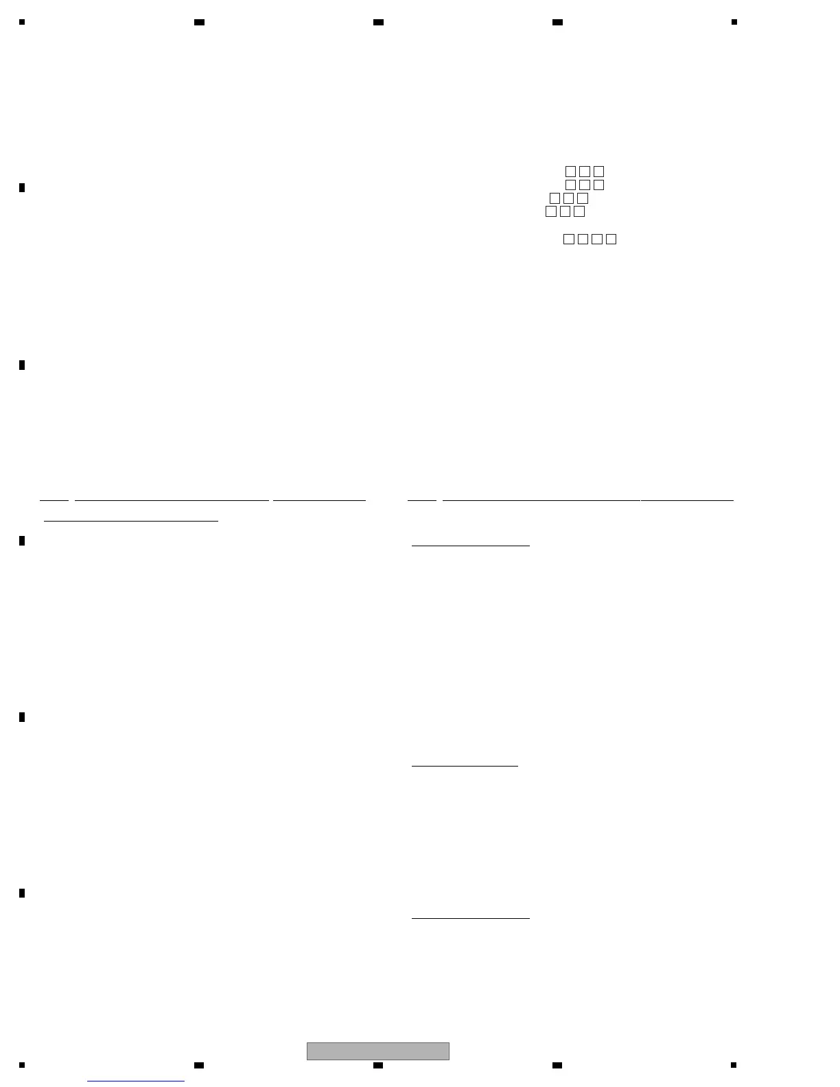 Page #128 background image