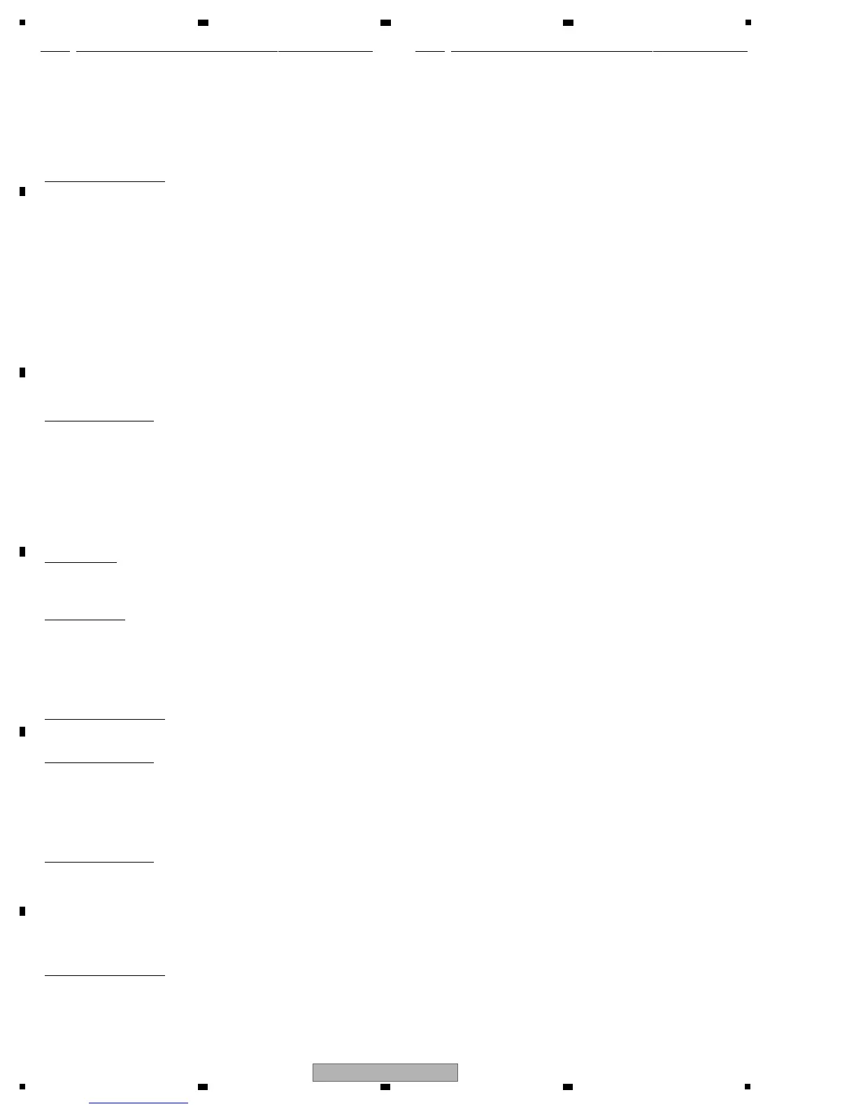 Page #130 background image