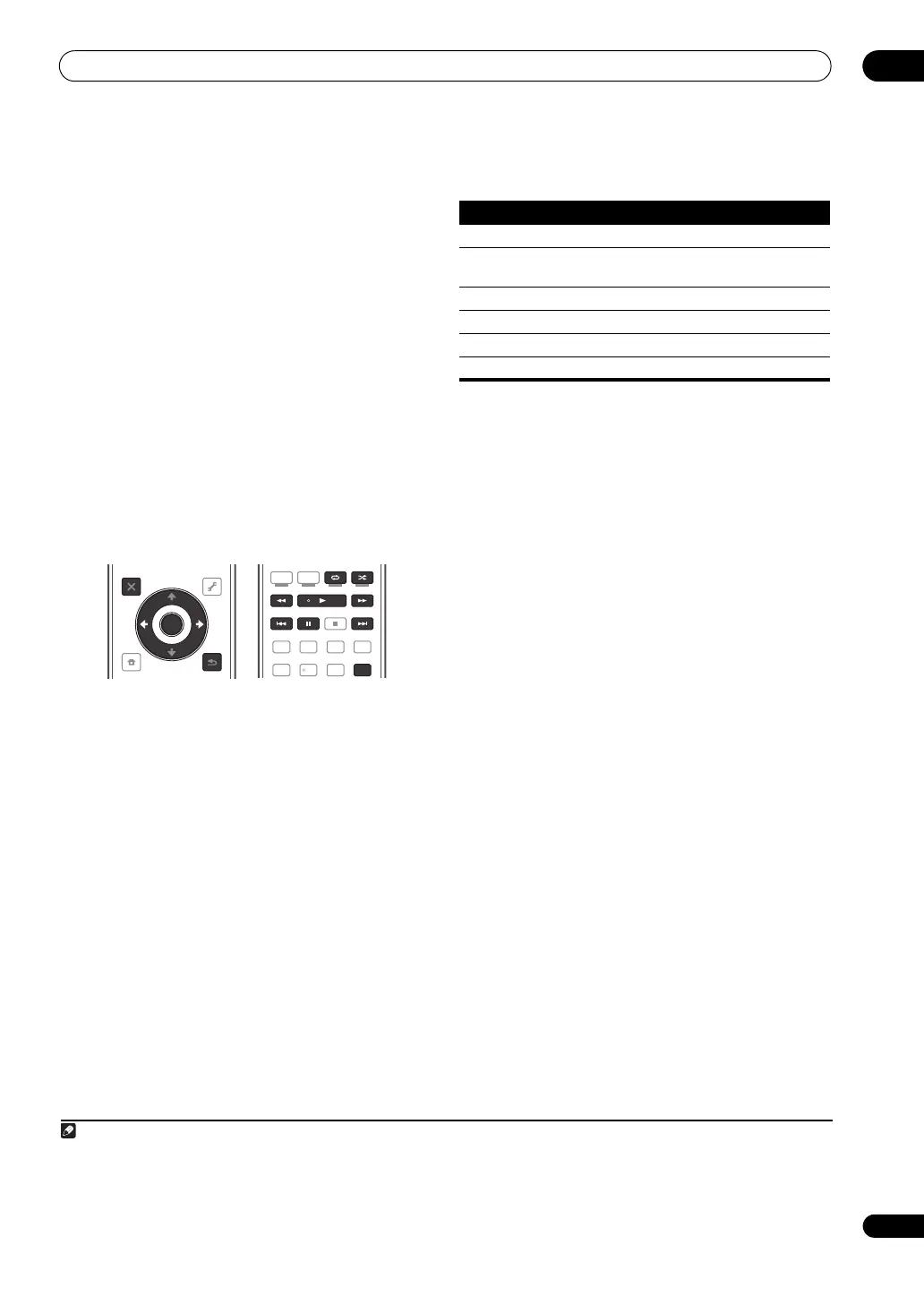 Page #41 background image