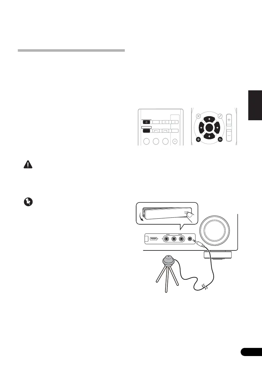 Page #109 background image