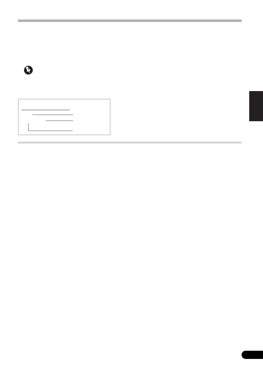 Page #137 background image