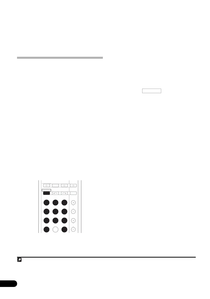 Page #212 background image