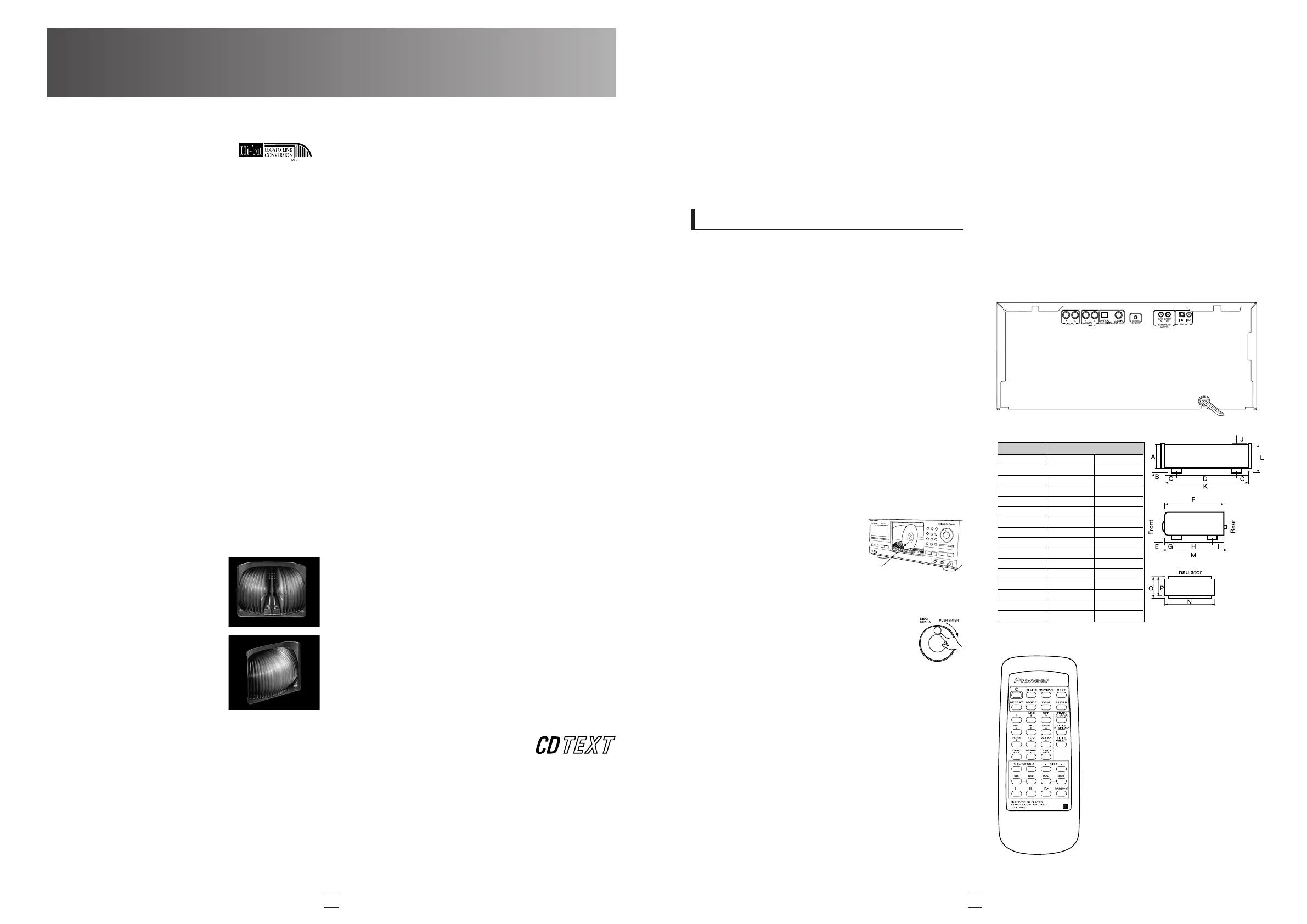 Page #25 background image