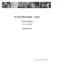 Preview: User Guide