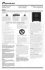 Preview: Operating Guide