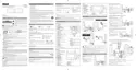 Preview: User Manual