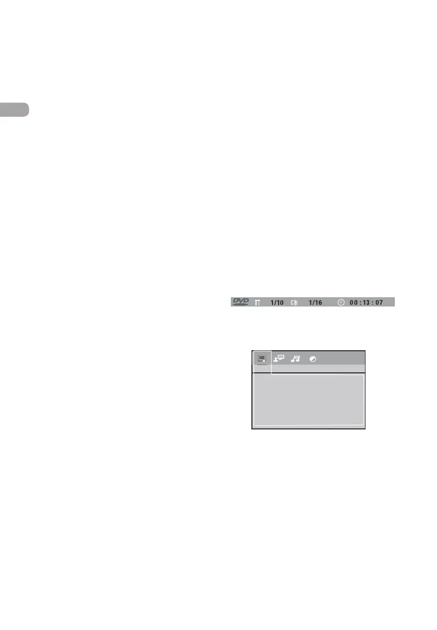 Page #16 background image