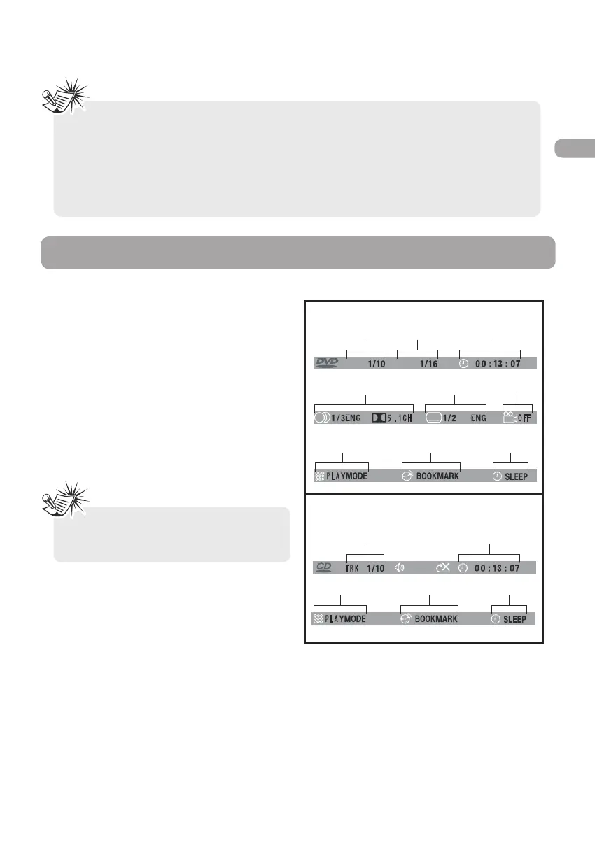 Page #17 background image
