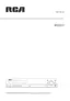 Preview: User Manual