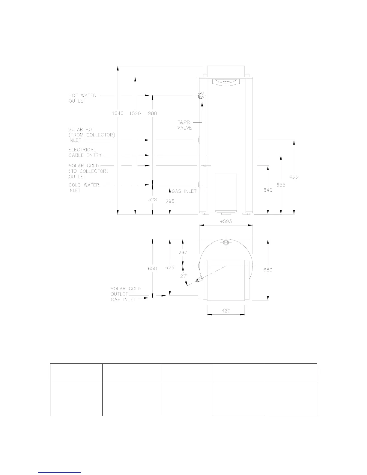 Page #36 background image