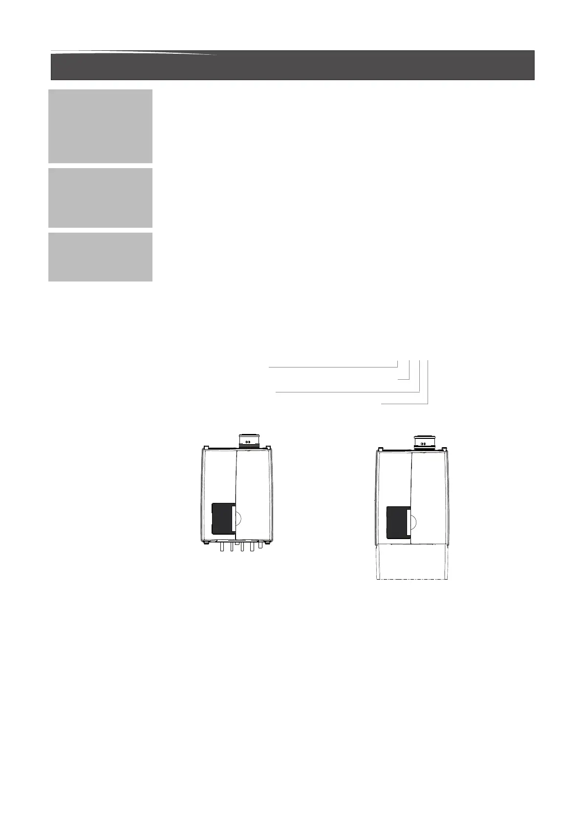 Page #128 background image