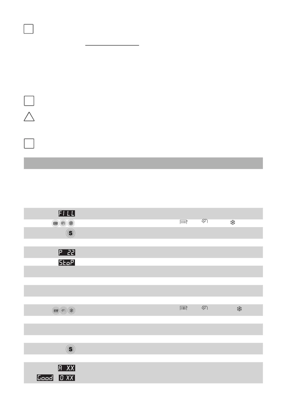 Page #170 background image