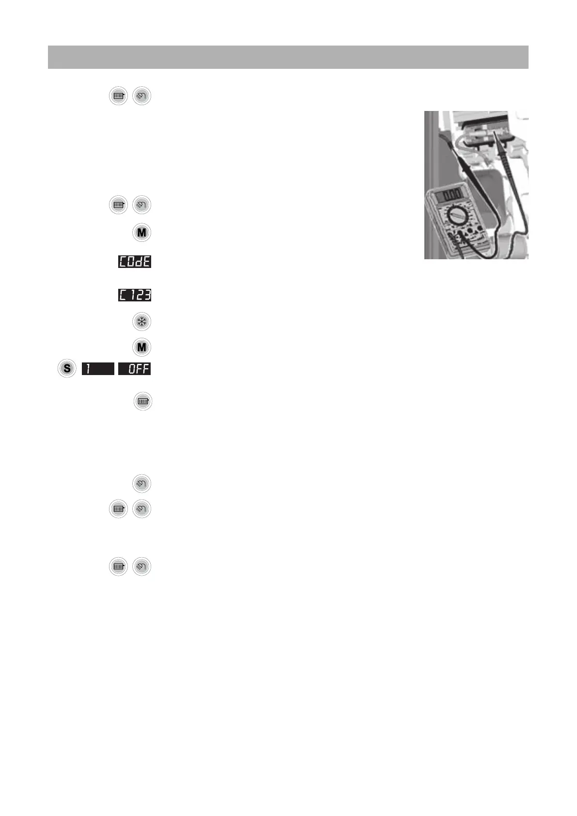 Page #181 background image