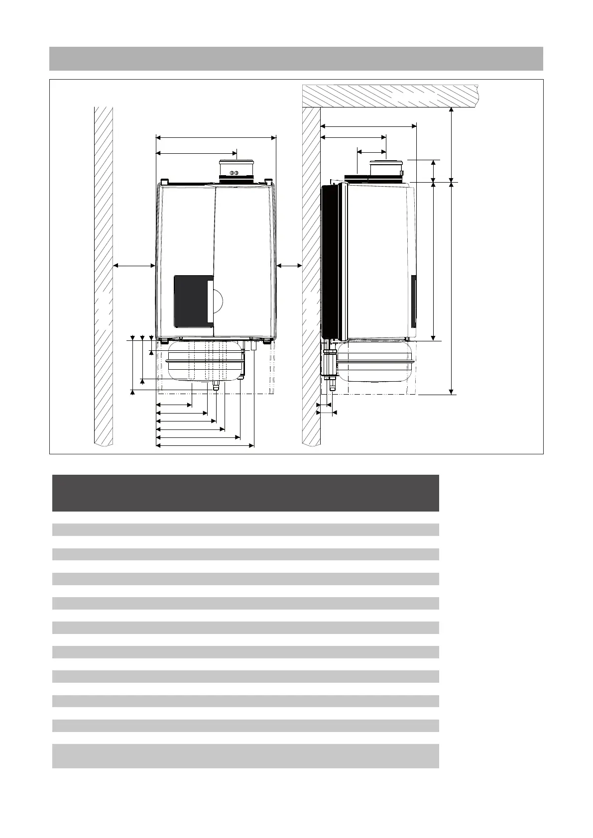 Page #12 background image