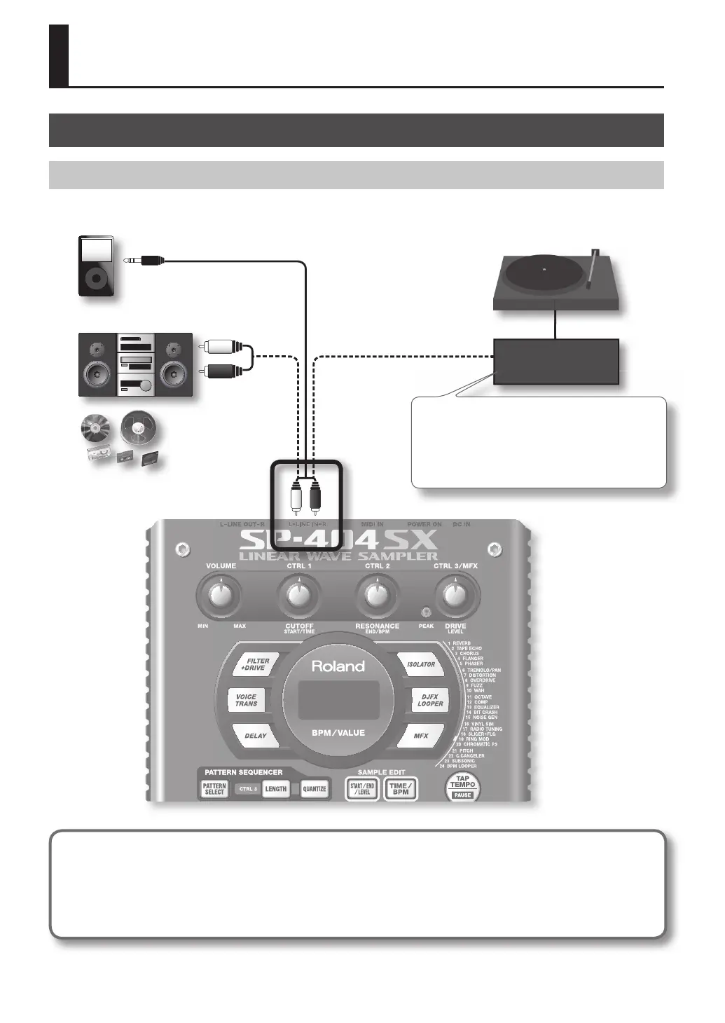 Page #16 background image