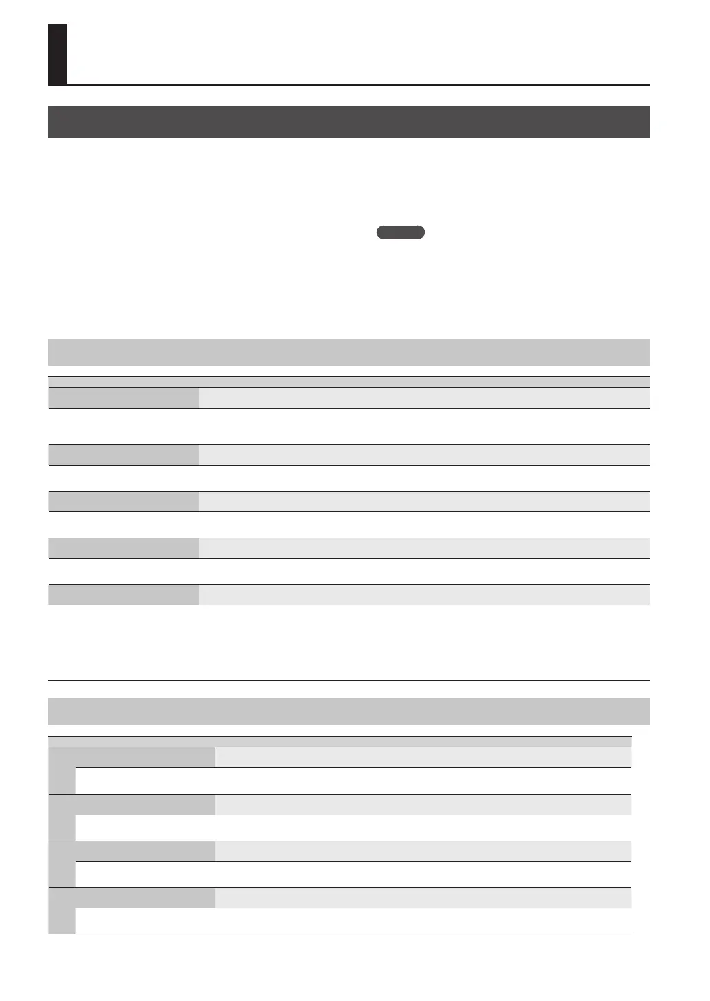 Page #42 background image