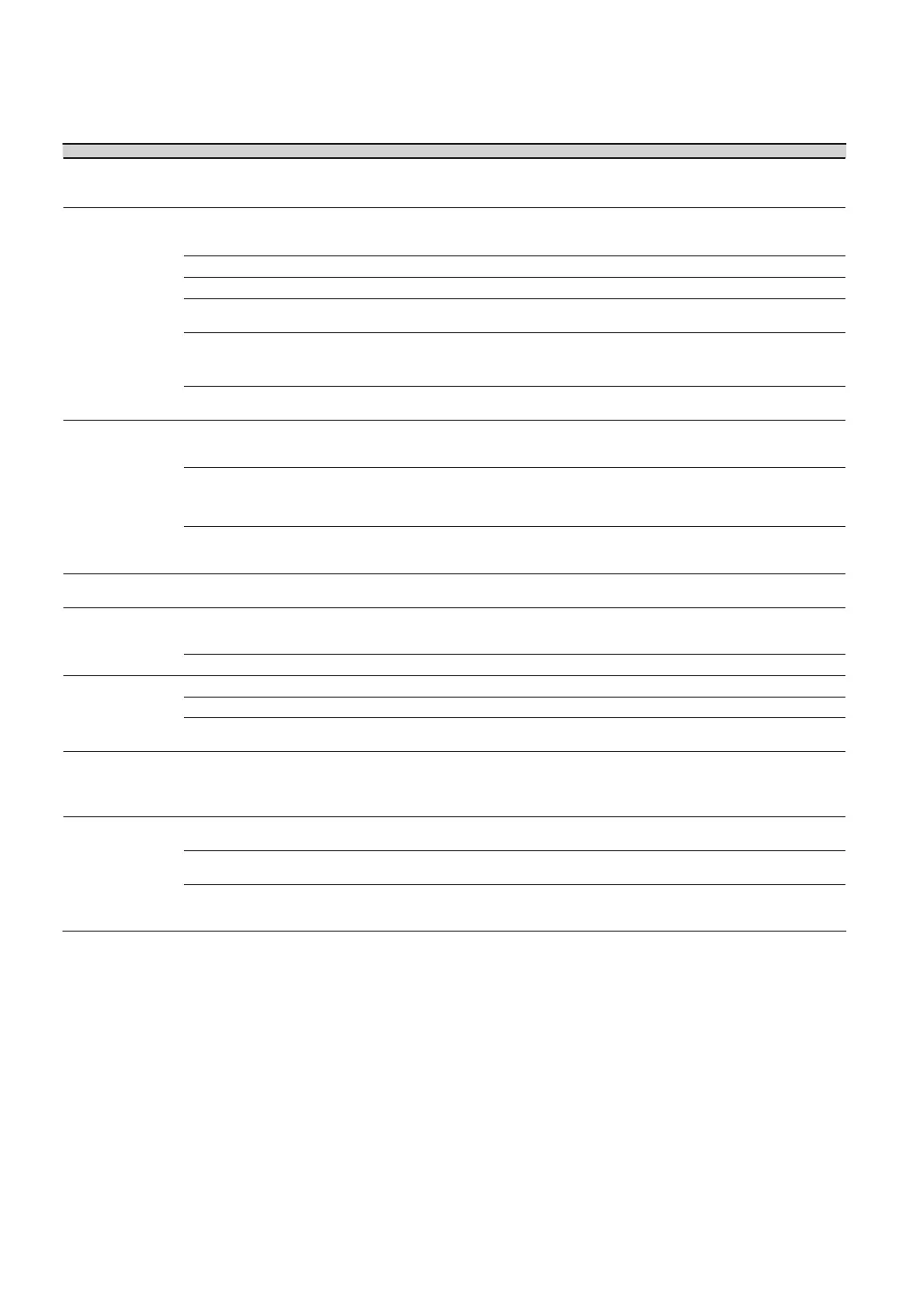 Page #46 background image
