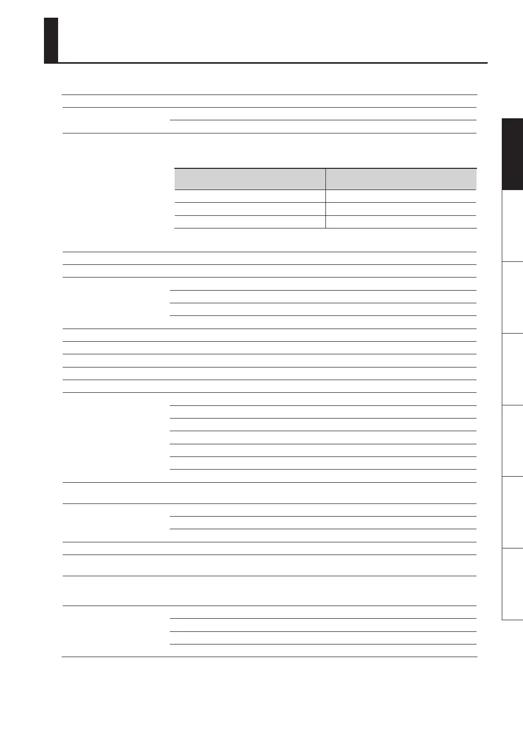 Page #49 background image