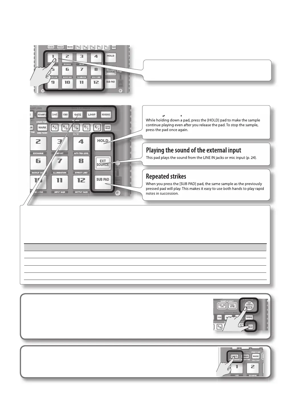 Page #12 background image