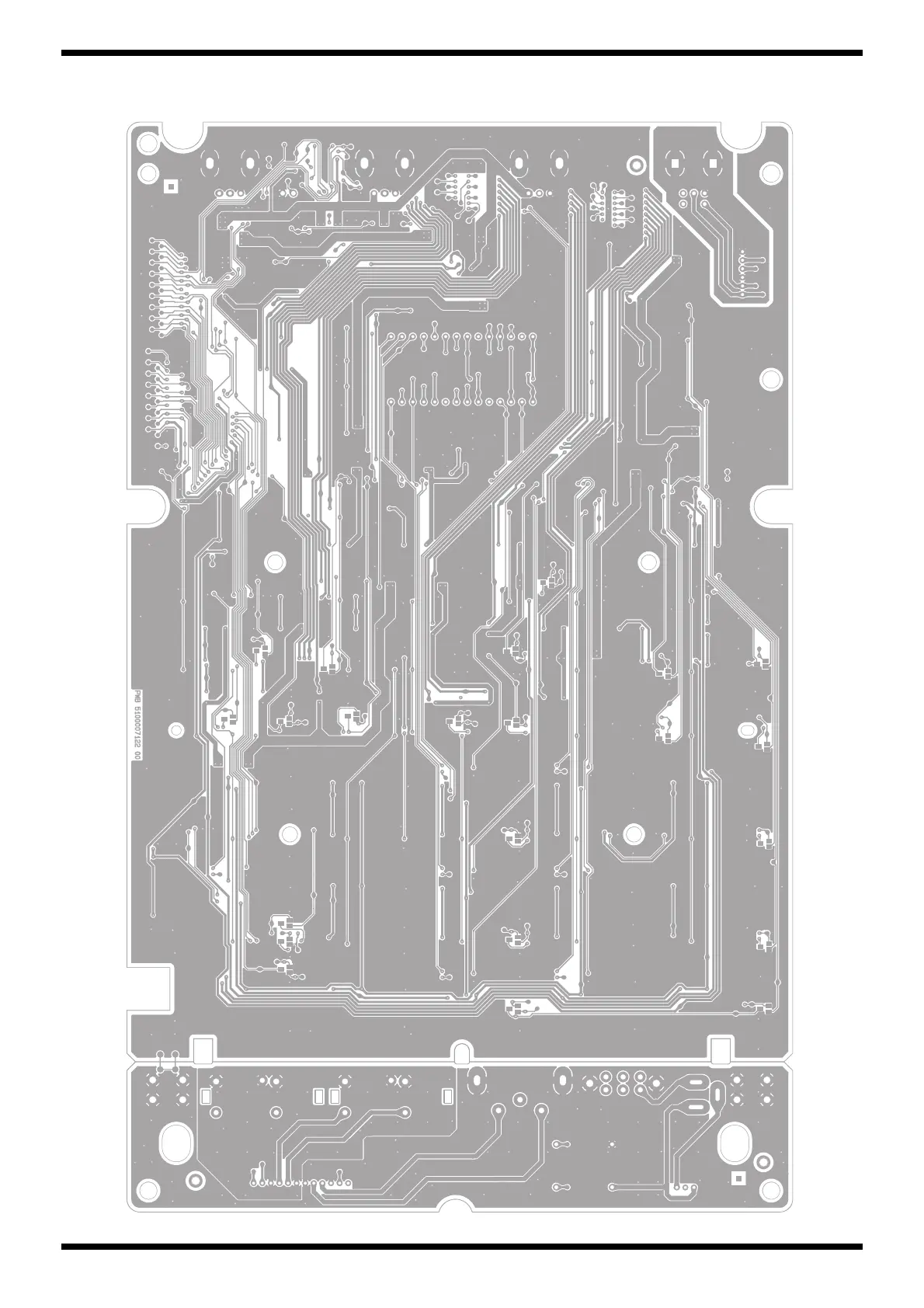 Page #23 background image