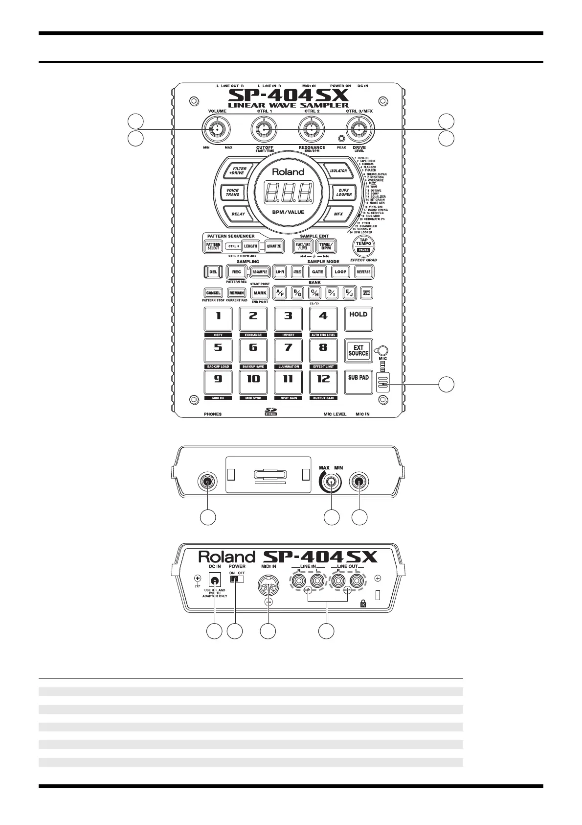 Page #4 background image