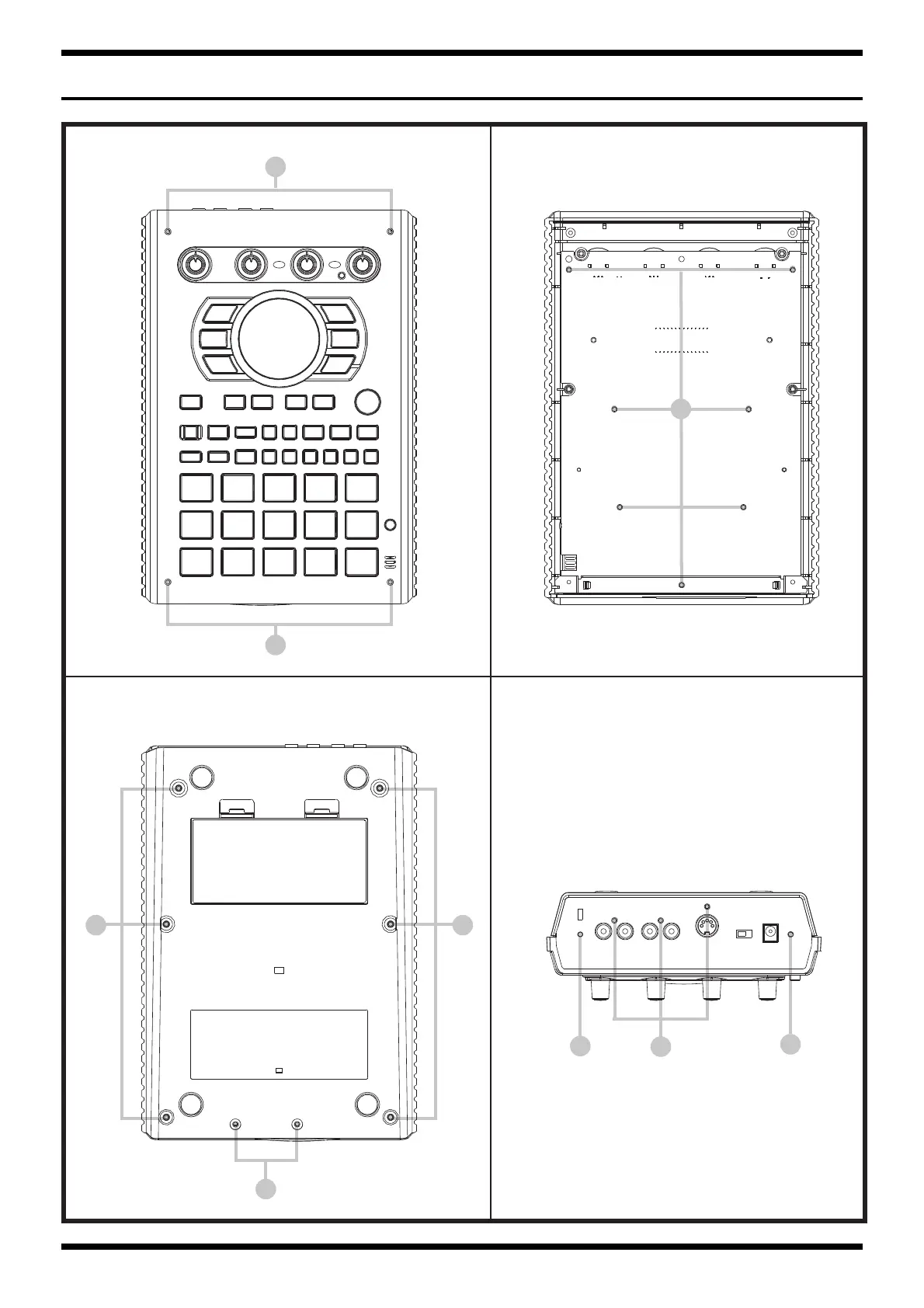 Page #8 background image