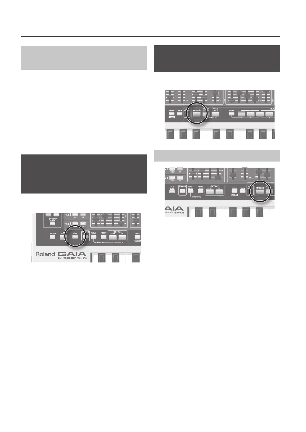 Page #22 background image