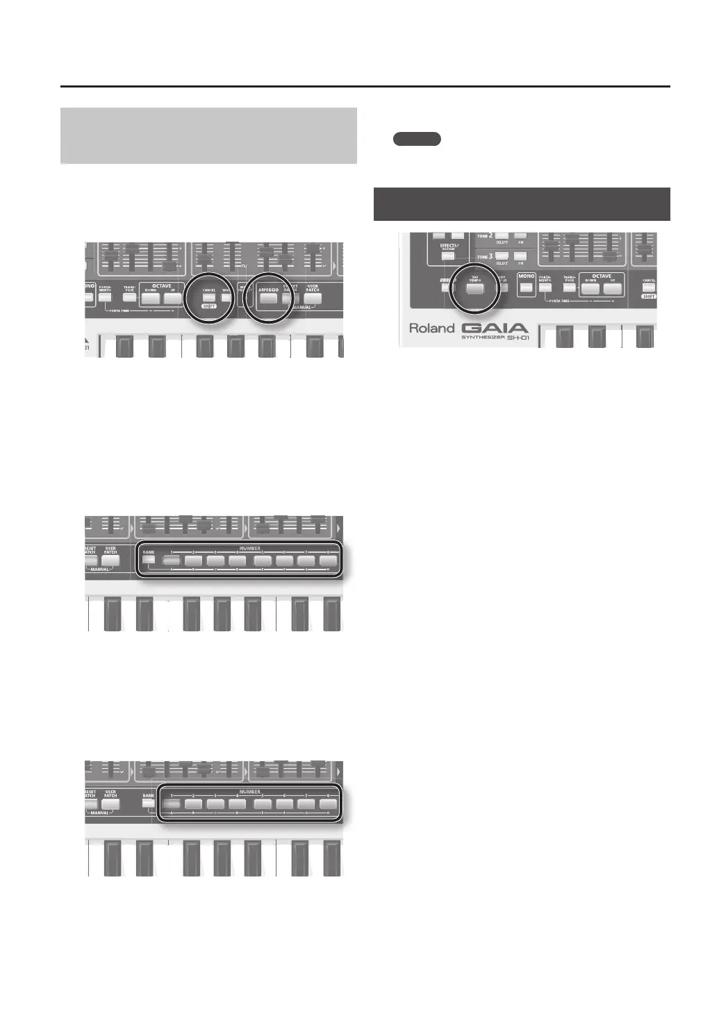 Page #23 background image