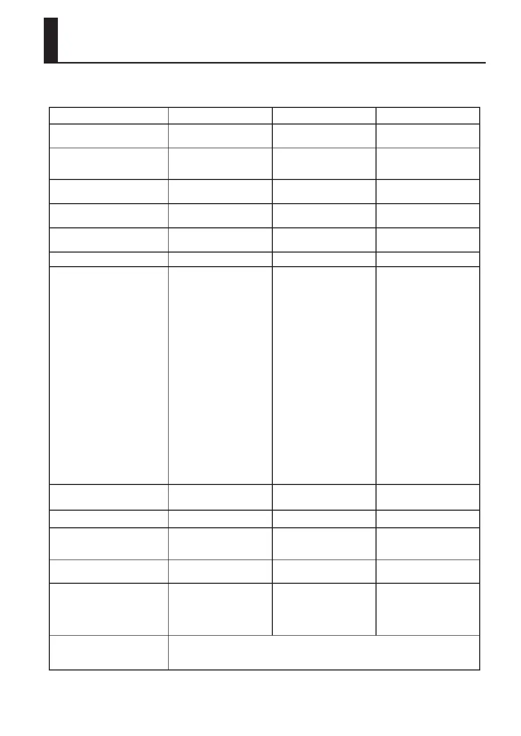 Page #61 background image