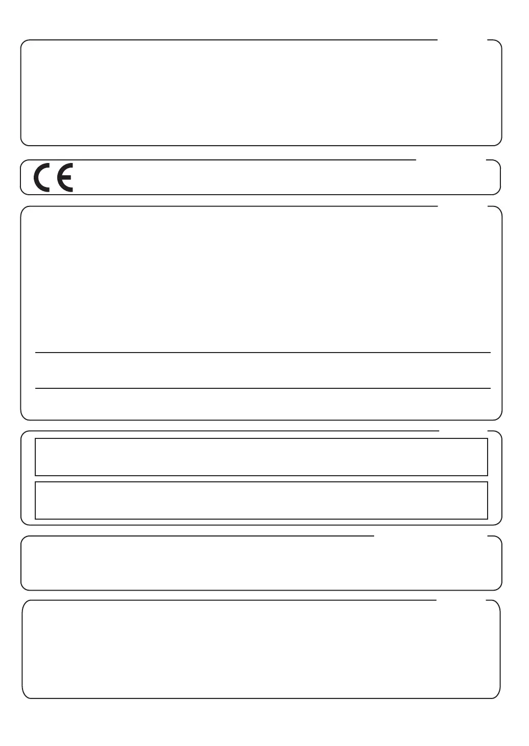 Page #66 background image