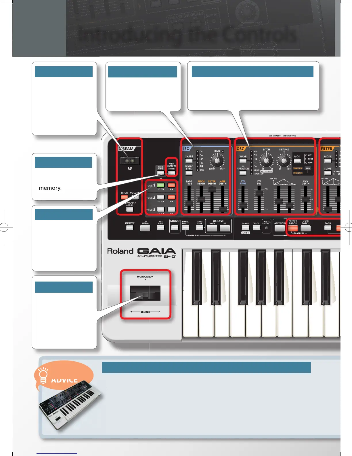 Page #2 background image