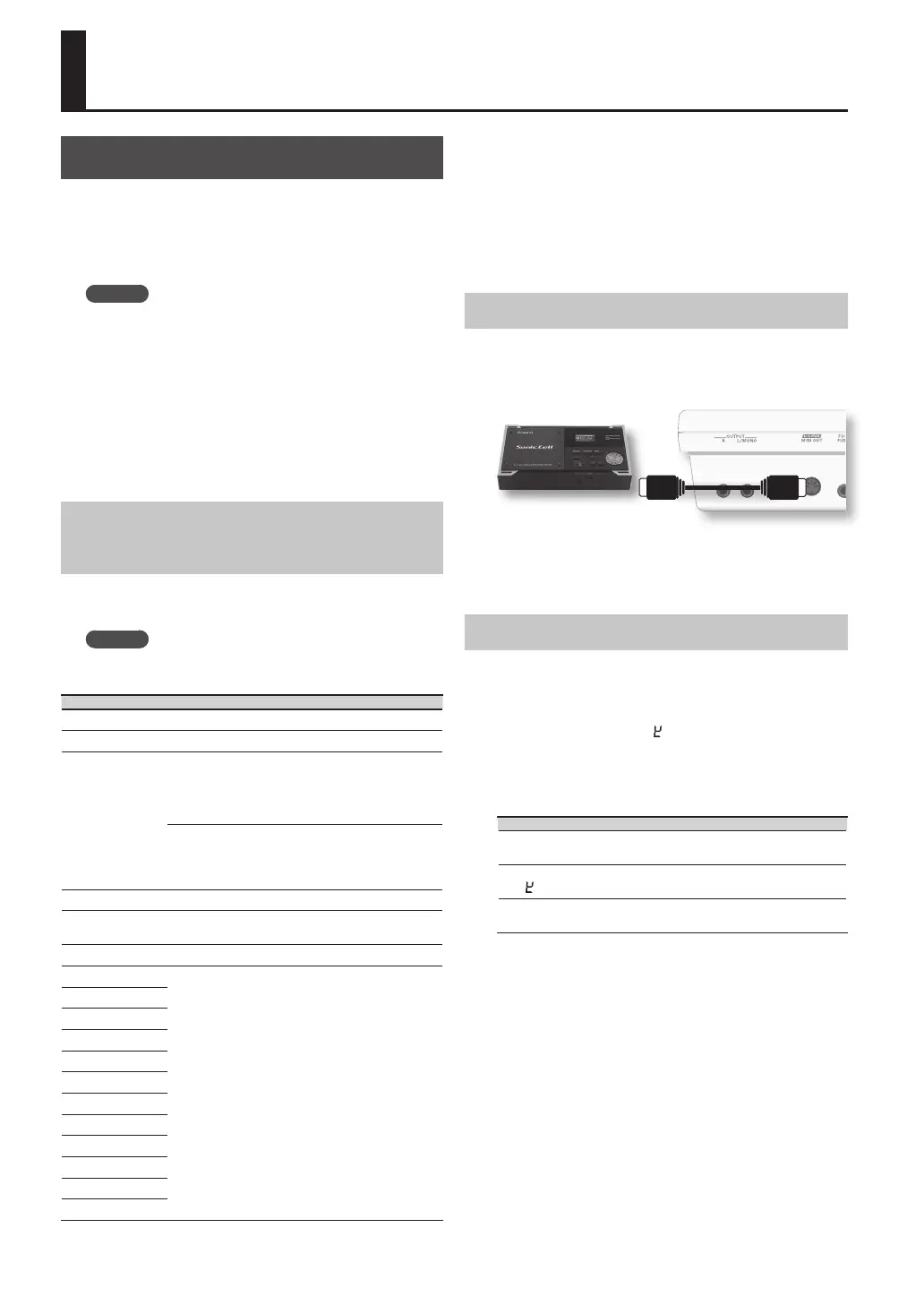Page #22 background image